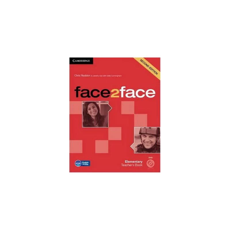 Игра face 2 face. Face2face elementary teacher&#039;s book second edition. face2face английский язык elementary. face2face elementary 3rd edition. face2face elementary second edition.