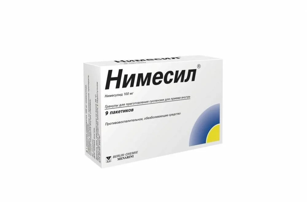 Можно при гриппе принимать нимесил. Нимесил гранулы таблетки. Нимесил 100 мг. Нимесил 50 мг. Nimesil порошок.