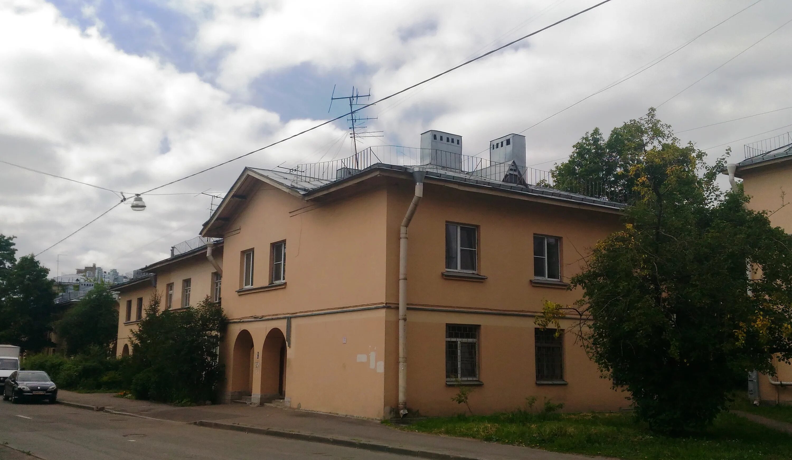 ул. улица ольги берггольц. улица ольги берггольц, 12, санкт-петербург. ольги берггольц 1. ольги берггольц, 9к2.