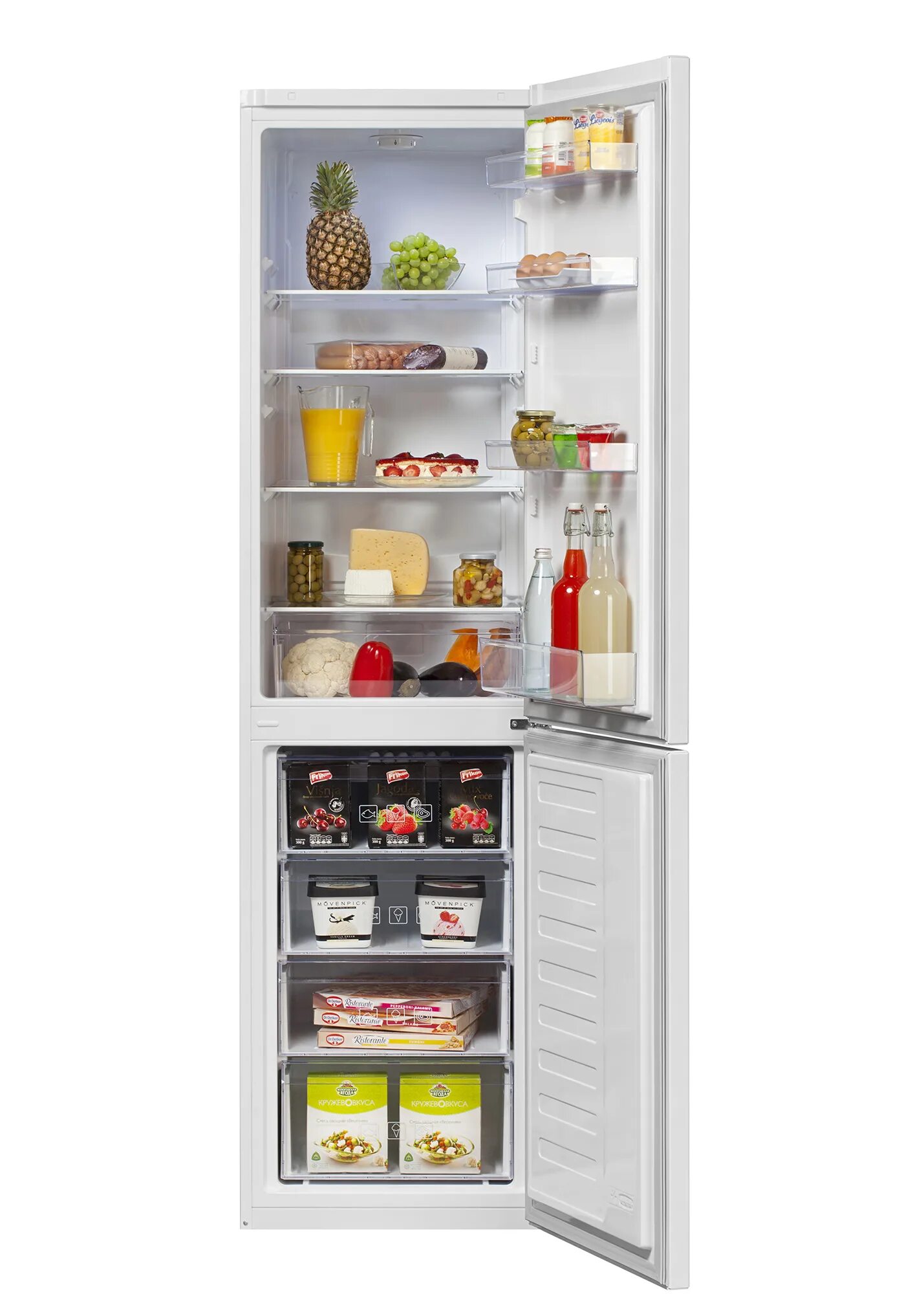 Beko страна производитель холодильников. Холодильник beko b5r. Холодильник beko 54. Beko холодильник 54. Beko 25050 холодильник.