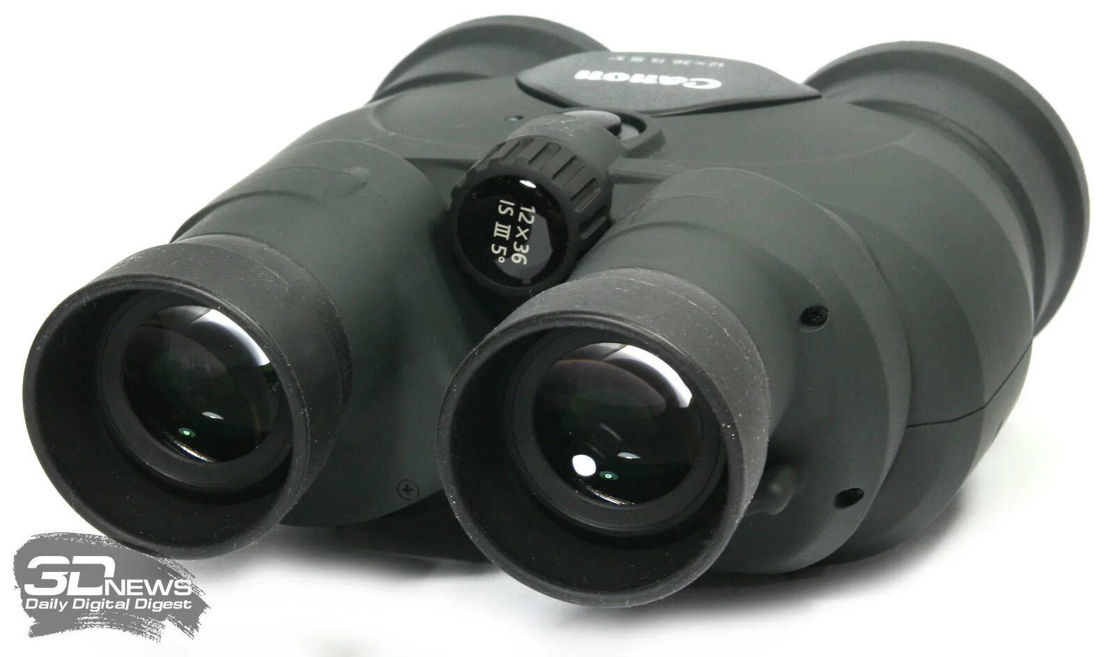 Бинокль Canon 12x36 is III. Canon бинокль Canon 12x 36мм Binocular is III черный 9526b005. Бинокль Canon 12x36 is II. Canon 12×36.