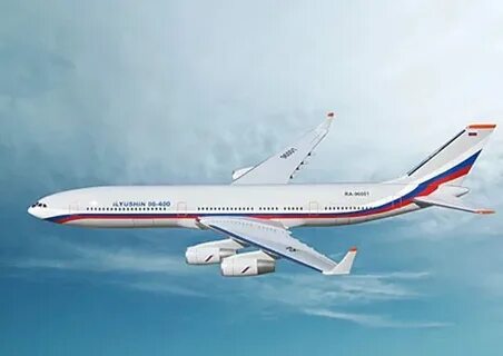 Кр 860 самолет