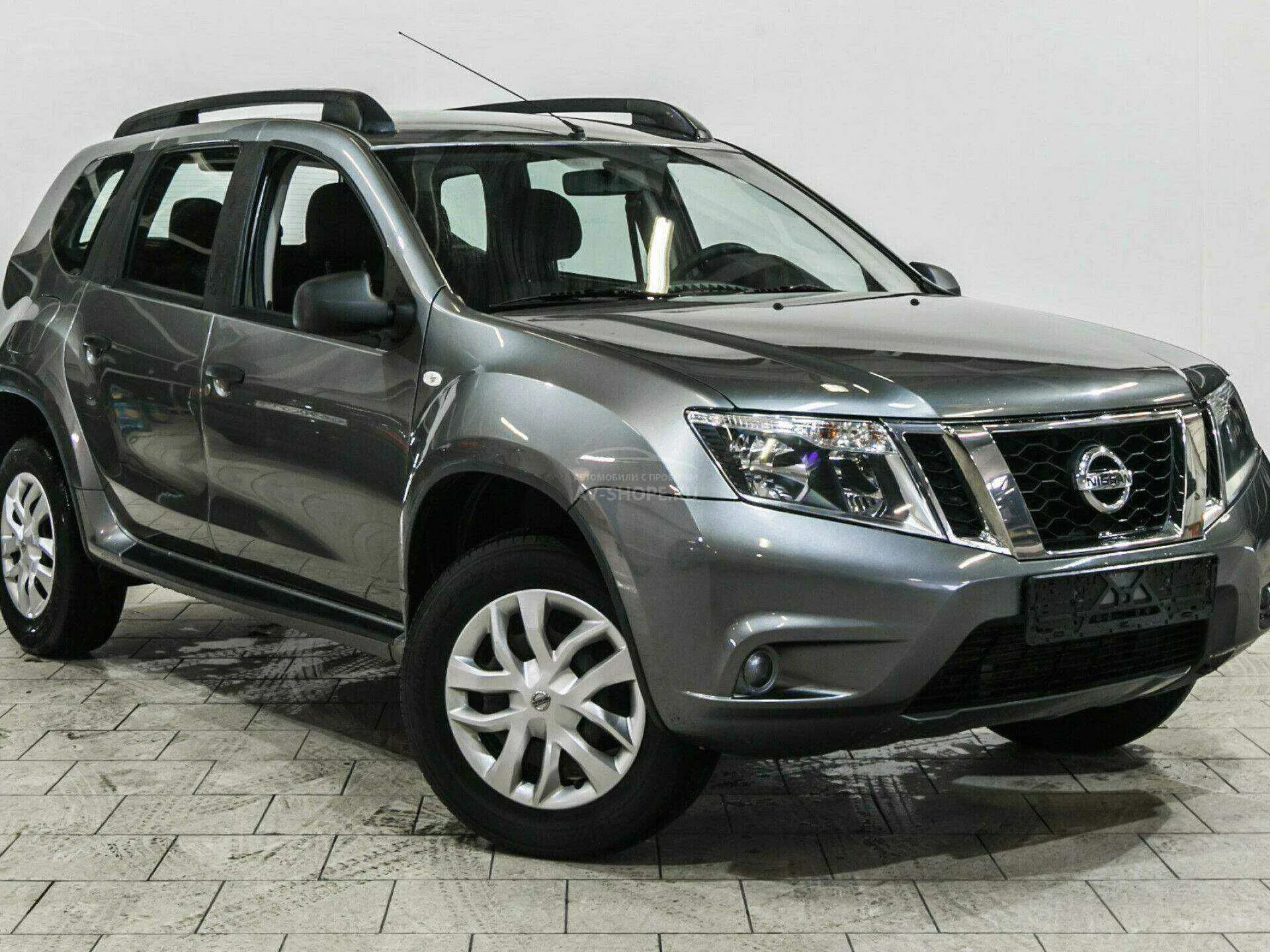 Ниссан террано 2014 г. Nissan Terrano 2014. Nissan Terrano (2013). Ниссан Террано 2014.