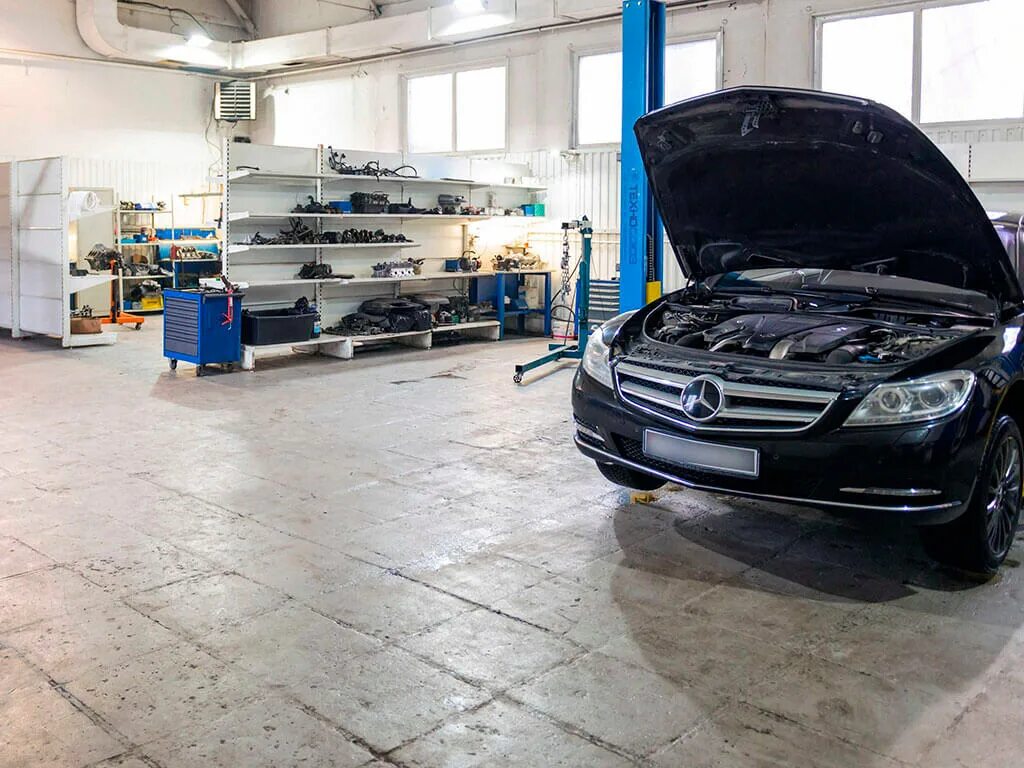 Сервис центр мерседес. Автосервис mercedes. ремонтная мастерская автомобилей мерседес. автосервис мерседес в москве. лаборатория мерседес.