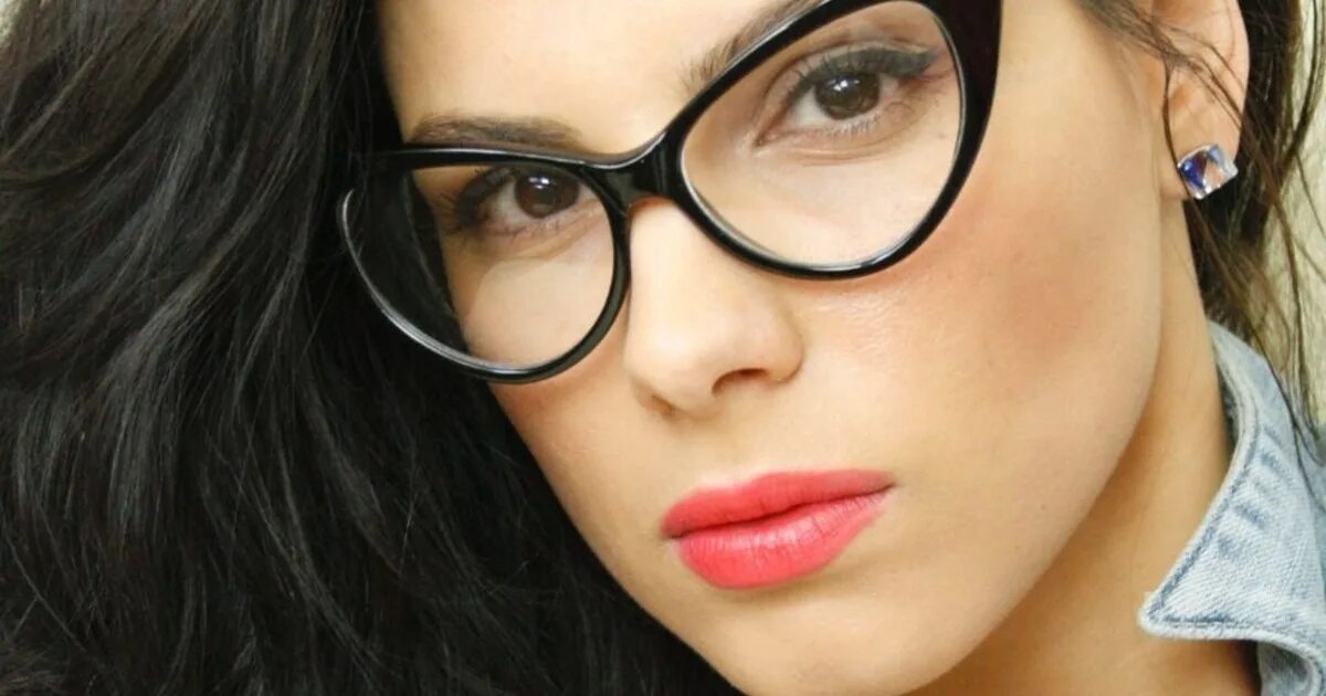 очки для зрения могилев. очки для зрения женские модные. очки для зрения могилев. очки для зрения могилев. стильные очки для зрения.