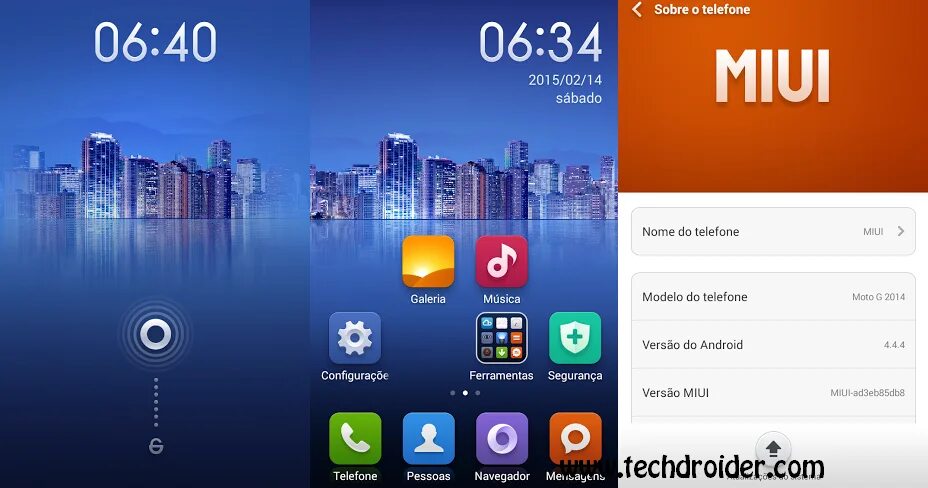 Miui editor. Miui 5. miui v2. miui первая версия. miui скриншоты.