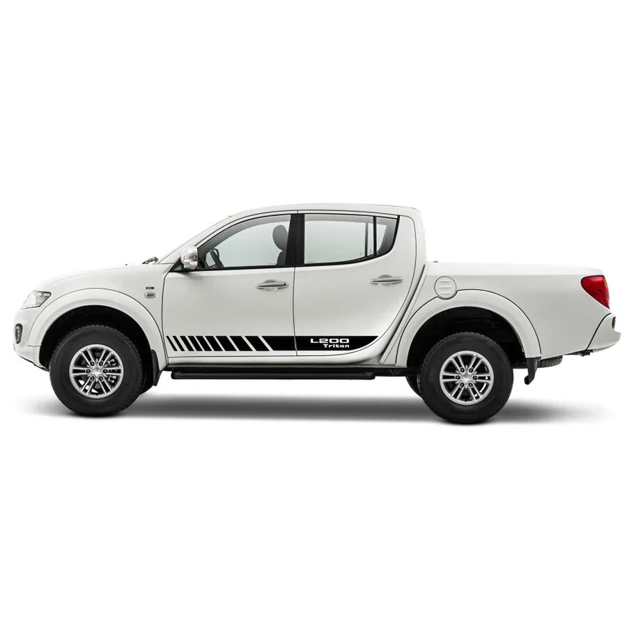 Mitsubishi l200 2014. Mitsubishi l200 Triton. Мицубиси л200 Тритон. Mitsubishi l200 2022. L200 Triton strada.