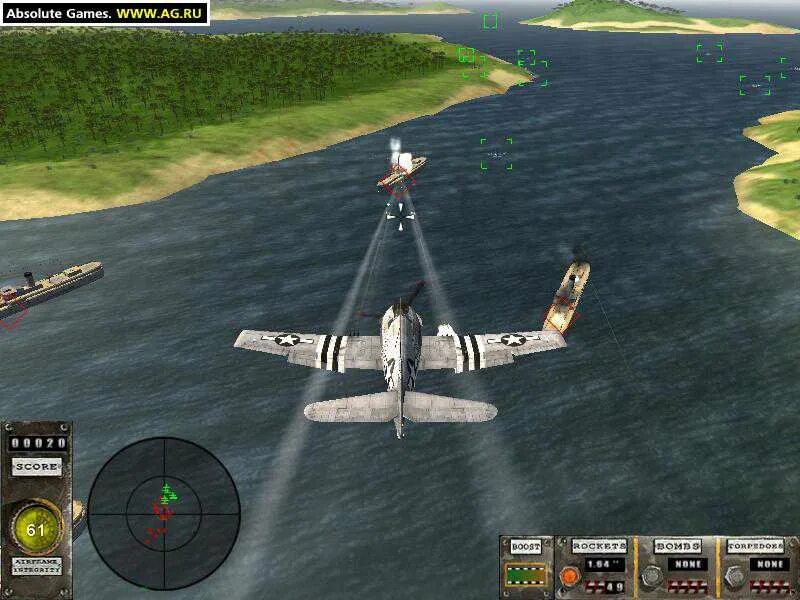 Догфайт. Dogfight 2003 игра. Pacific Warriors 2: Dogfight!. Игра Dogfight Battle for Pacific. Ударная эскадрилья: в небе над тихим.