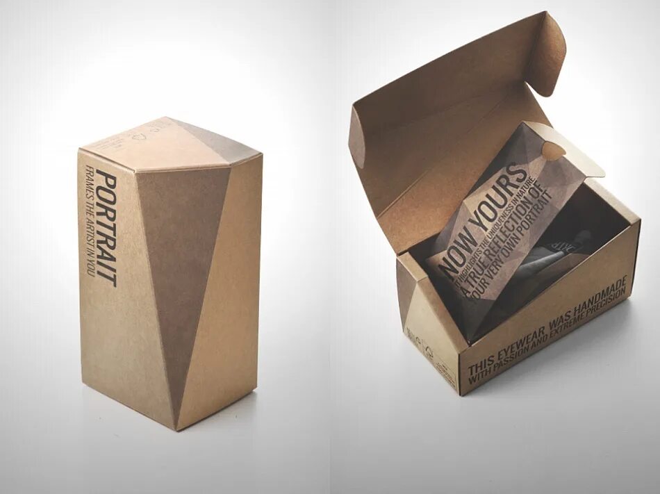 Картонная форма. Креативная упаковка. Необычная упаковка. Необычная картонная упаковка. Дизайнерские коробки.