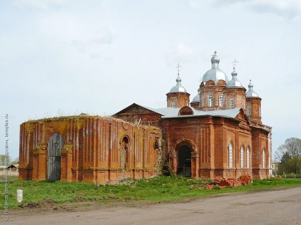 казеевка инсарский район церковь. село лухма мордовия. челмодеевский майдан инсарский район храм.