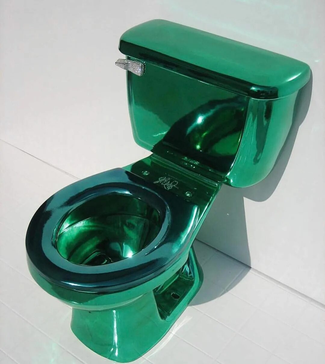 Унитаз Коломбо зеленый малахит. Унитаз унитаз салатовый Орион. Унитаз Ирида зеленый. Унитаз Ирида с бачком зеленый. Купить новый туалет
