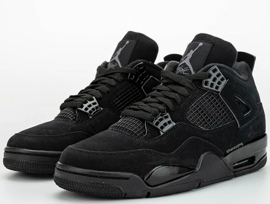Jordan 4 retro black. Nike air jordan 4 black. nike air jordan 4 black cat. nike air jordan 4 retro black. nike air jordan 4 retro black cat.
