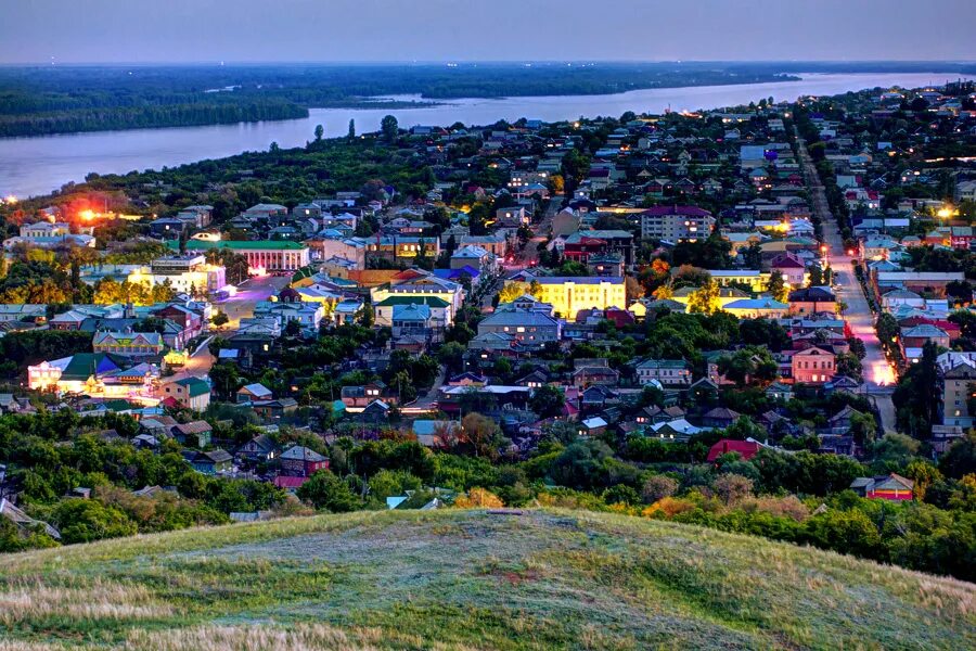 Вольск саратовская область горы. Город вольск центр города. Вольск фотографии. Саратовская область г вольск церковь. Вольск центральная площадь.
