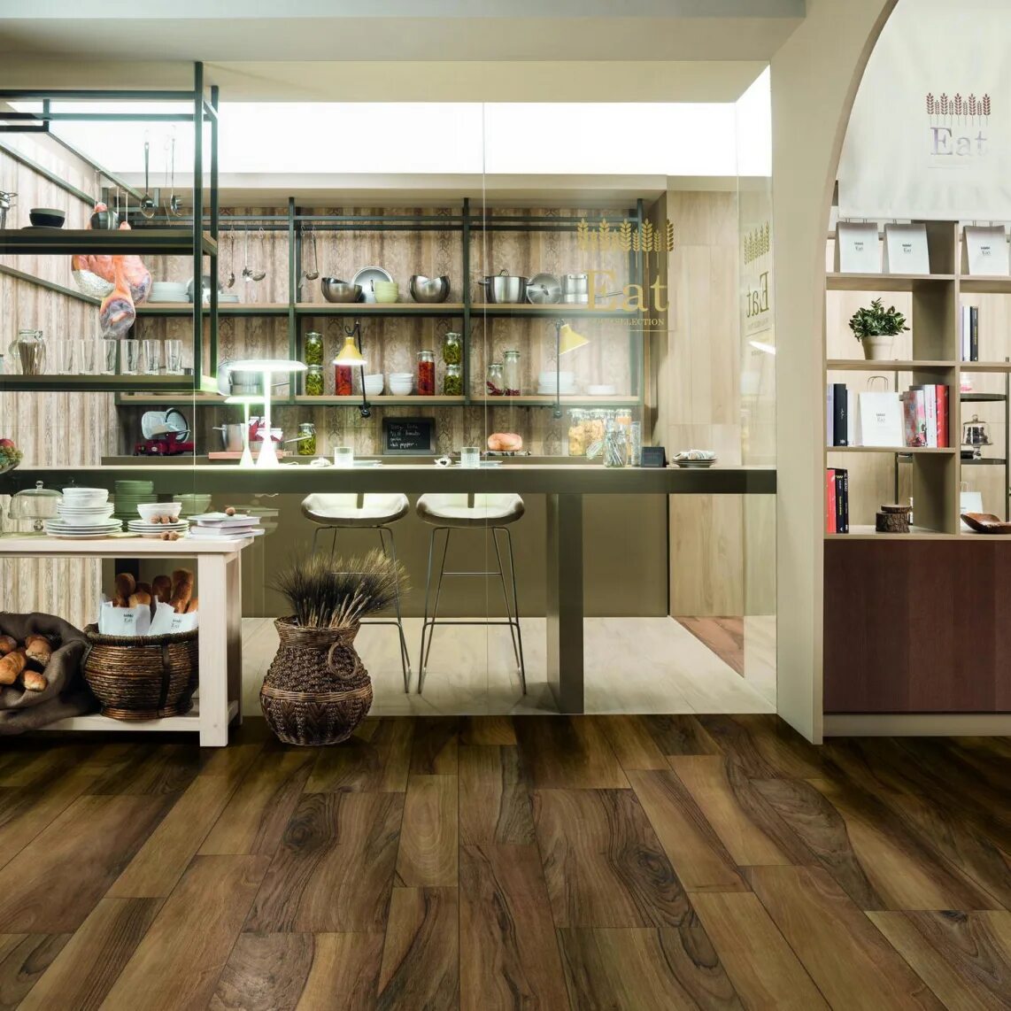 Italon maison. Керамогранит italon мезон волнат. Мезон волнат 20х120 италон. Керамогранит мезон хани 20х120. Italon maison.