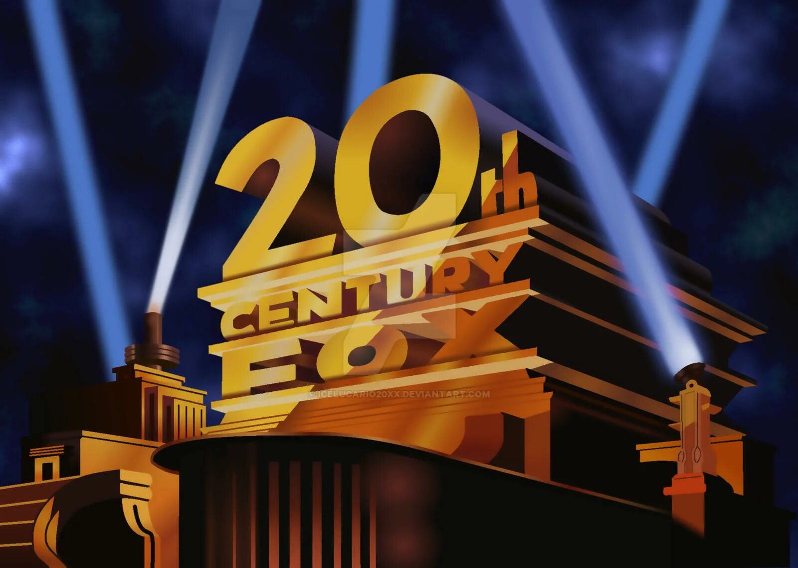 Исполнение 20 лет