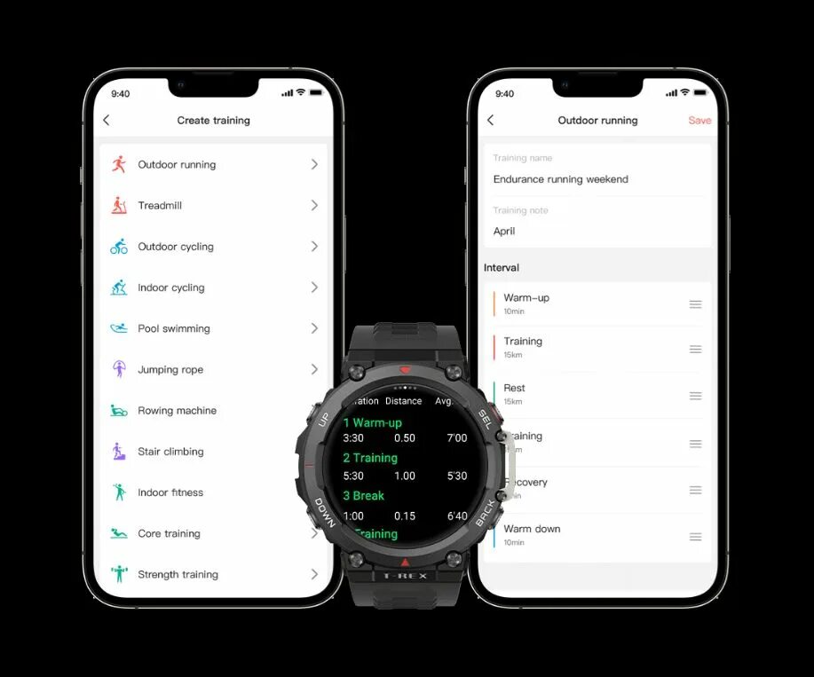 Amazfit t rex приложение. Amozfit t-Rex 2. Amazfit Trex 2. Amazfit t-Rex 2 навигация. Amazfit Trex Pro 2.