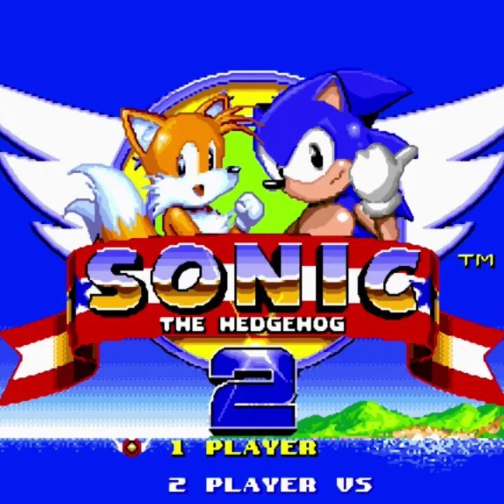 Sonic 2 на телефон. Sonic 2. Соник 2 сега. Соник Денди. Постер а2 Соник.