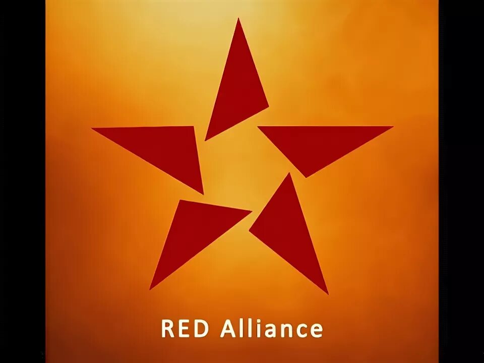 Eve red. Eve red. Red alliance. Сигареты eve premium slims. Игра красный альянс.