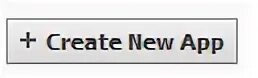 Create new application. Create new application
