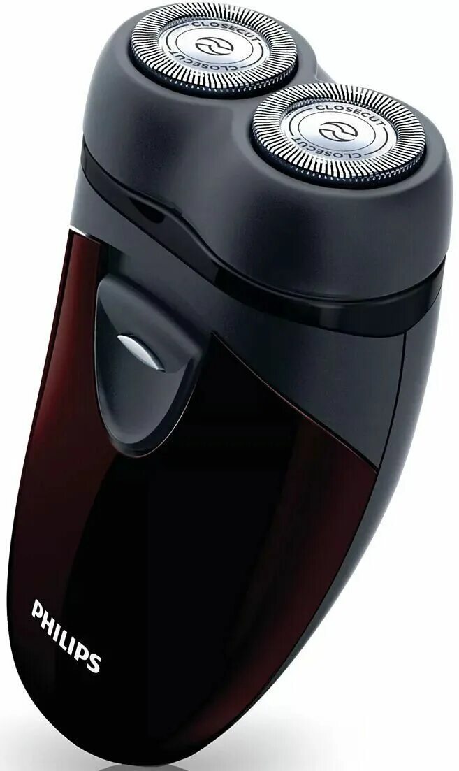 Philips williams f1. Philip william. Philips pq206/18. Philips williams f1. Philips 7000 бритва.