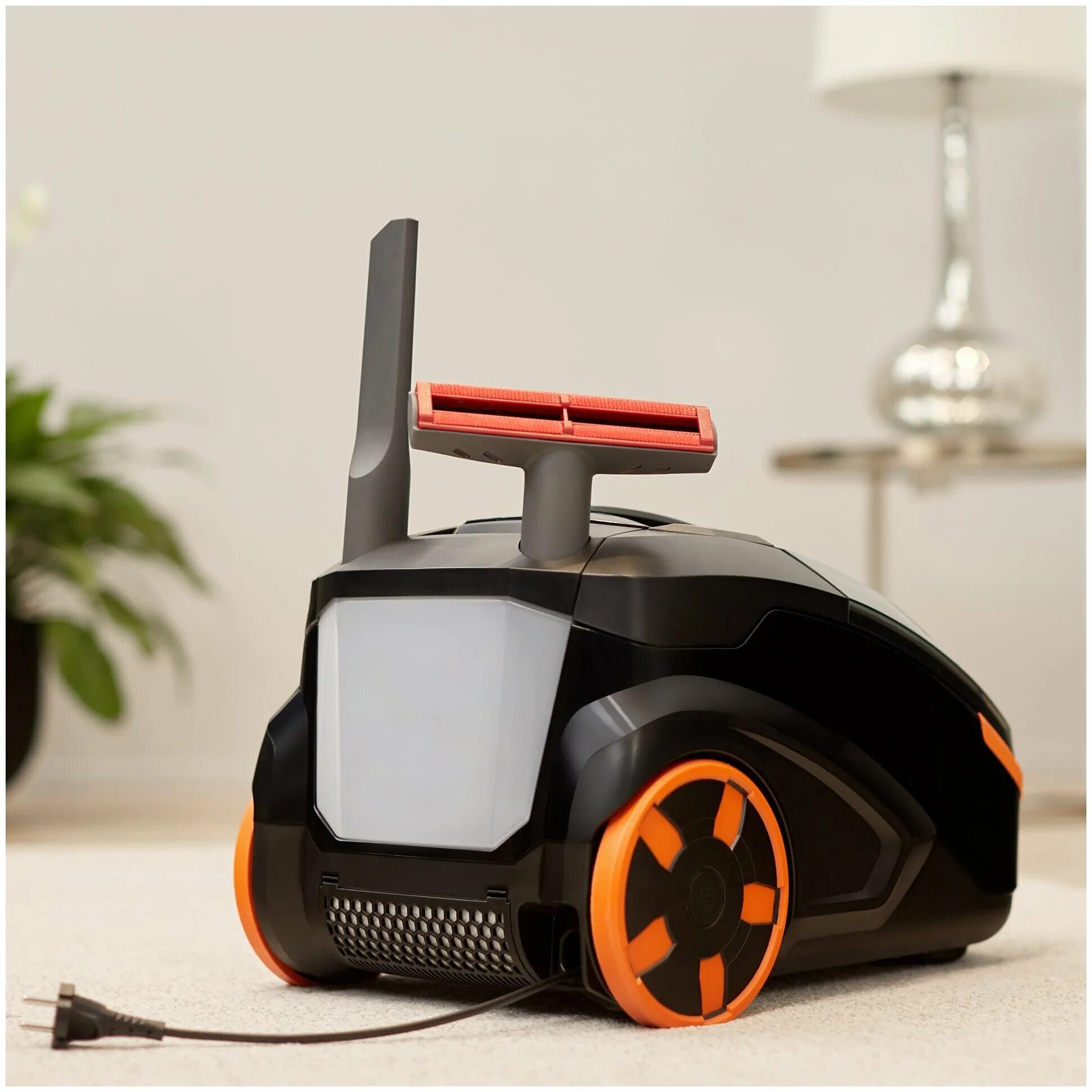 Где расположен шильдик на моющем пылесосе «thomas drybox amfibia pet». Моющий пылесос thomas drybox amfibia family. Пылесос моющий thomas 788598 drybox amfibia pet. Drybox amfibia pet. Пылесос thomas amfibia pet.