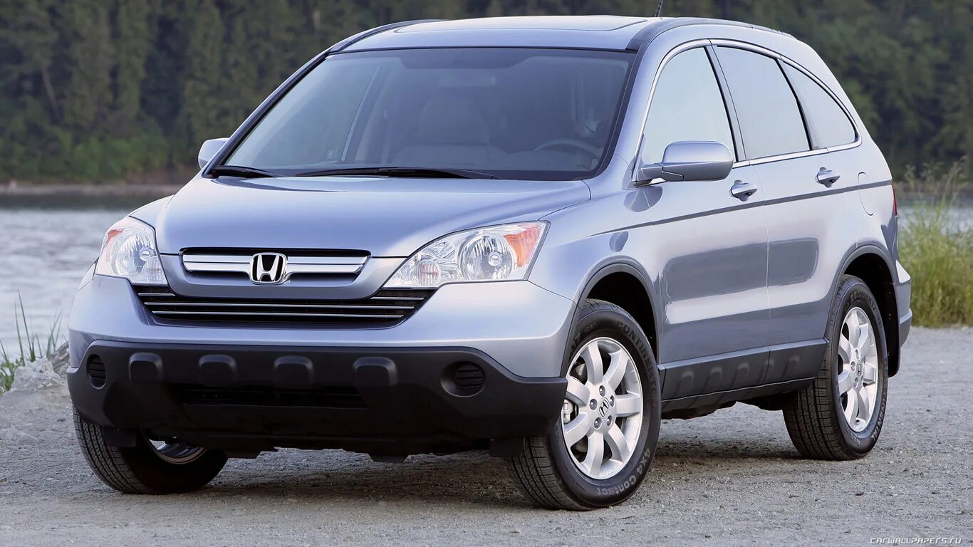 Honda crv 5. Honda crv 2. хонда срв 2008. Honda cr-v 2013 2. Honda crv 4 2012.