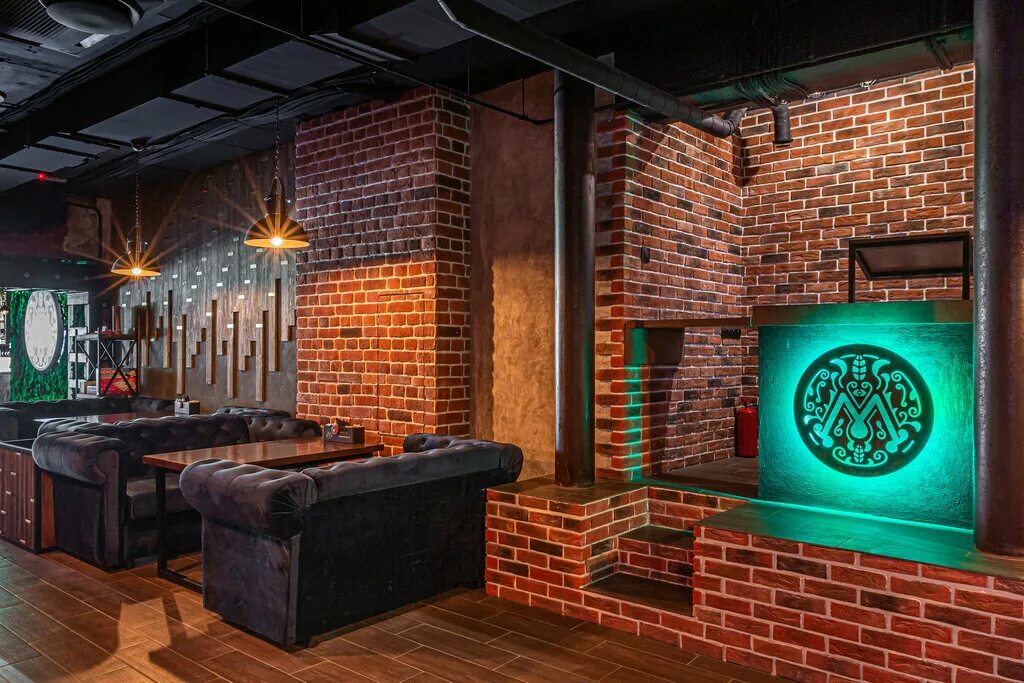 Лаундж мята кальянная москва. Мята лаунж кунцево. Мята лаунж бар москва. Бар мята. Бар мята.