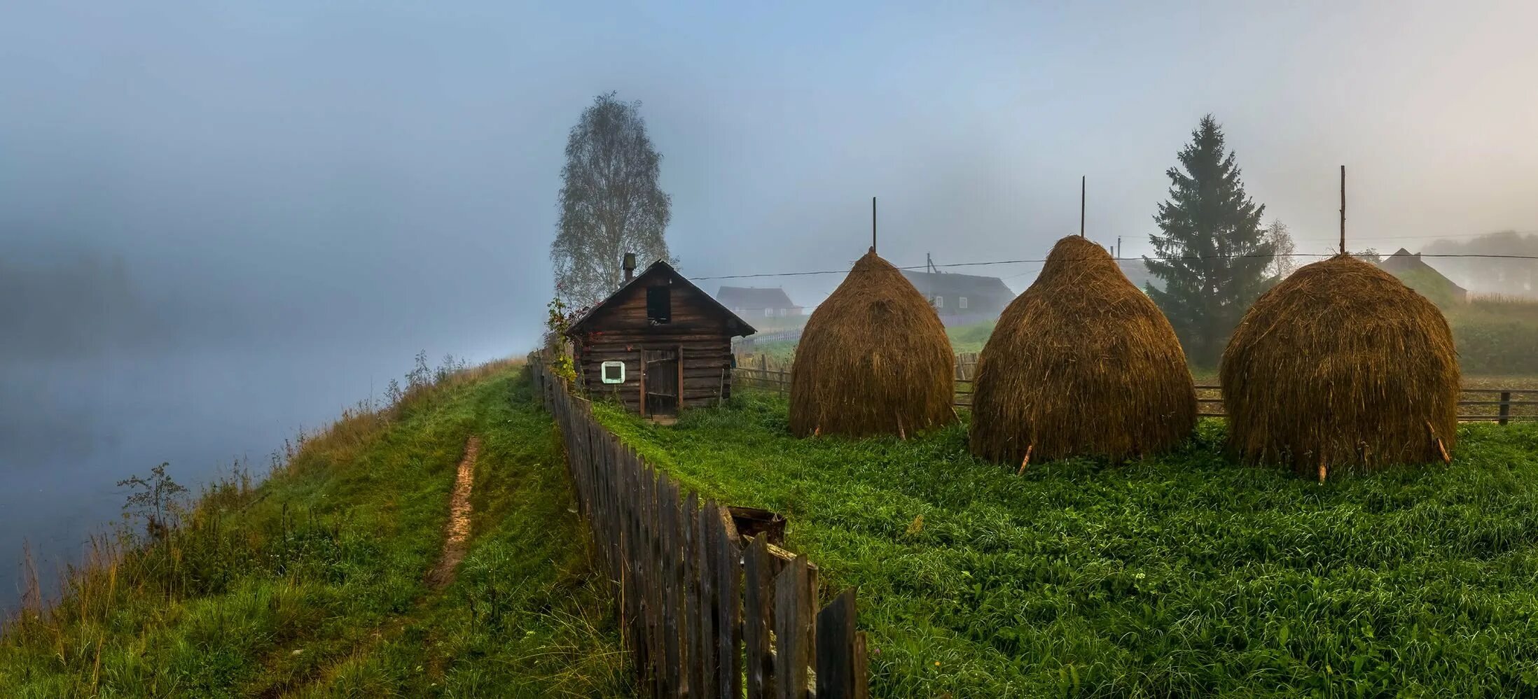 Здания на сене. Деревня Ярославичи вепсы. Вепсская деревня Ленинградская область. Вепсский лес Вепсские деревни.