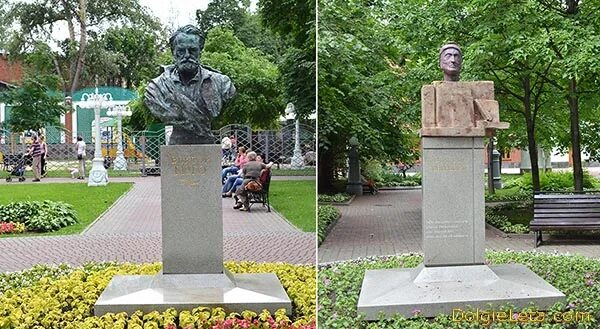 чайковский бюст эрмитаж сад. сад эрмитаж бюсты. памятник виктору гюго в саду эрмитаж. сад эрмитаж бюсты. и.