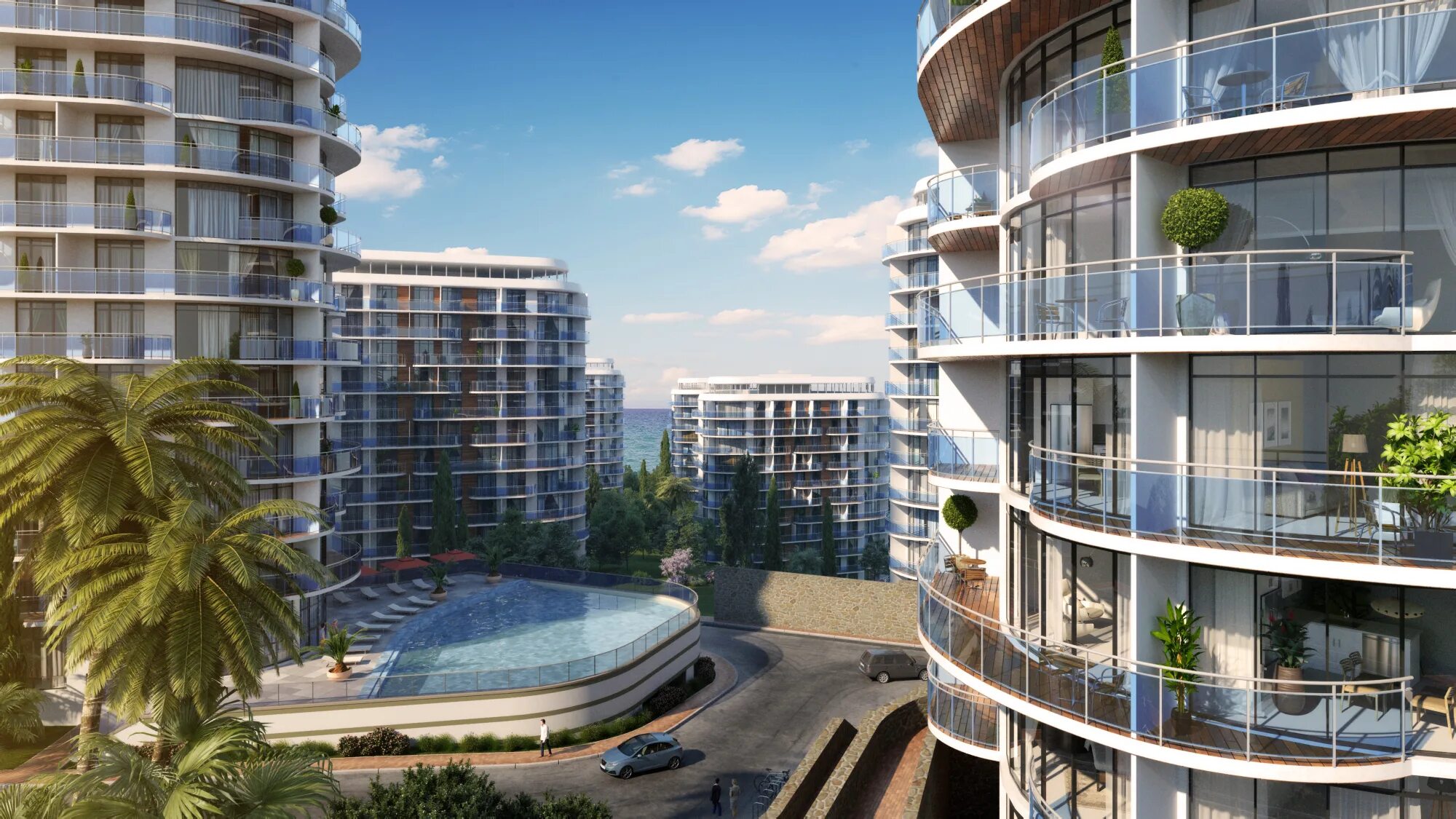 Крымская резиденция алушта. Жк алушта сергеева ценского. Квартиры алушта застройщика. Жк престиж алушта алушта. Крымская резиденция алушта застройщик.