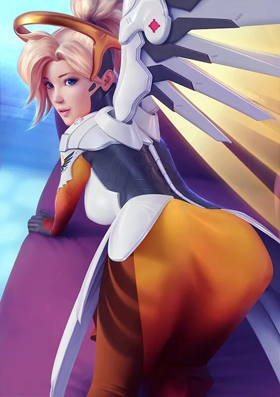 Овервотч r34. Овервотч ангел r34. мерси овервотч в 34. мерси овервотч арт 18. overwatch мерси ero.