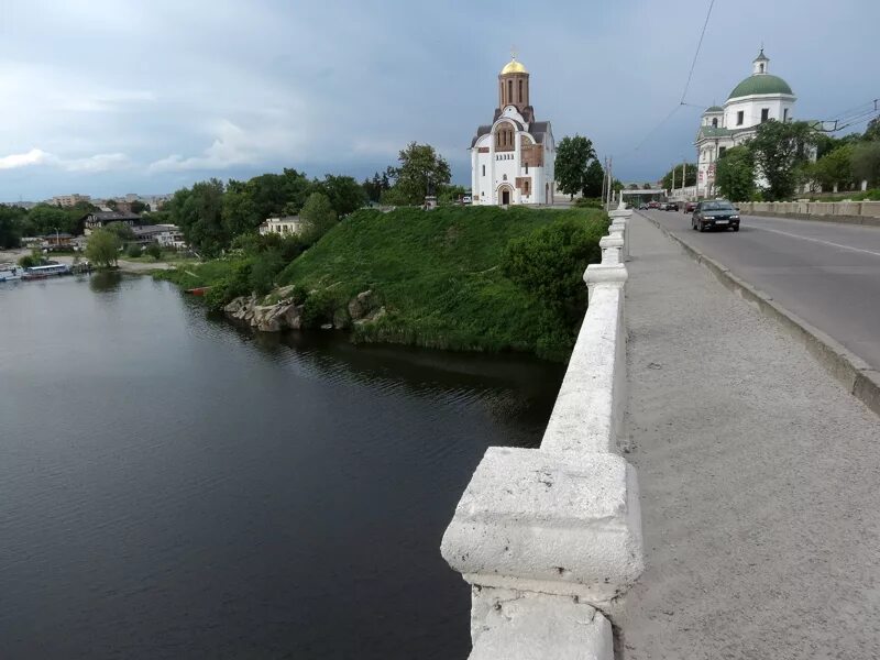 Город белая Церковь Украина. Белая Церковь Киевская область. Город белая Церковь Киевская Губерния. Киевской области городок белая Церковь. М біла