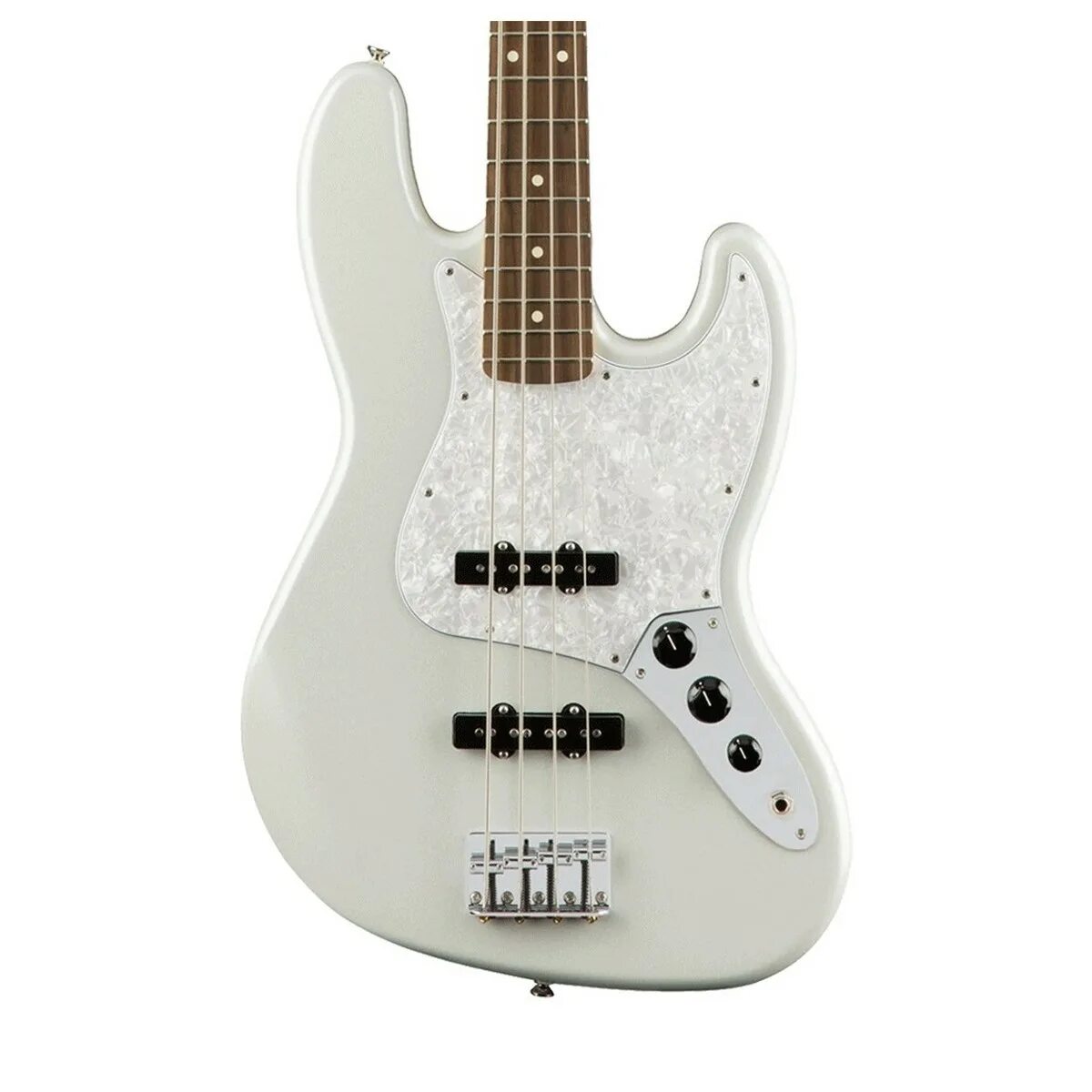 Bass white. Fender Jazz Bass White. Fretless Fender Jazz Bass White. Fender Jazz Bass Special Edition. Fender Jazz Bass v White.