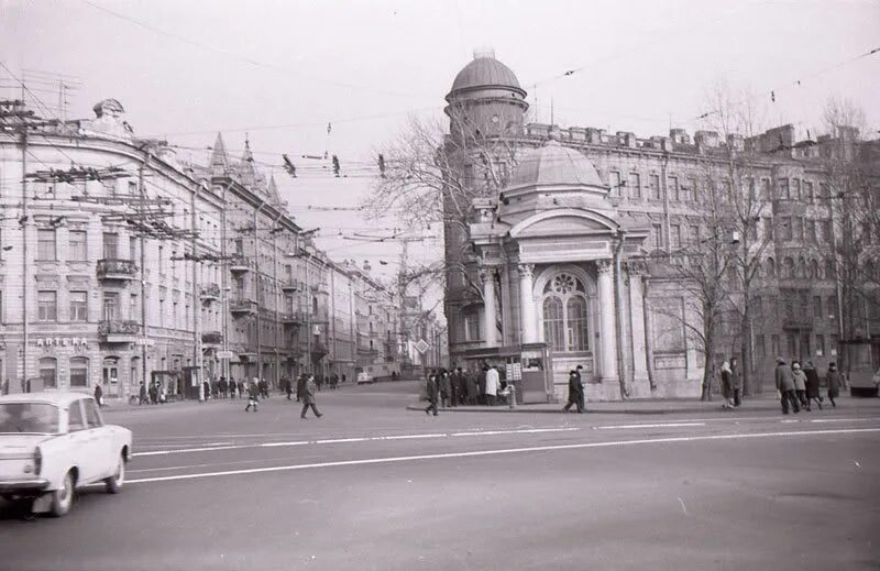 Ленинград Каменноостровский проспект 1930. Петроградская сторона Ленинград. Ленинград 1936 Петроградская сторона. Каменноостровский проспект pastvu.