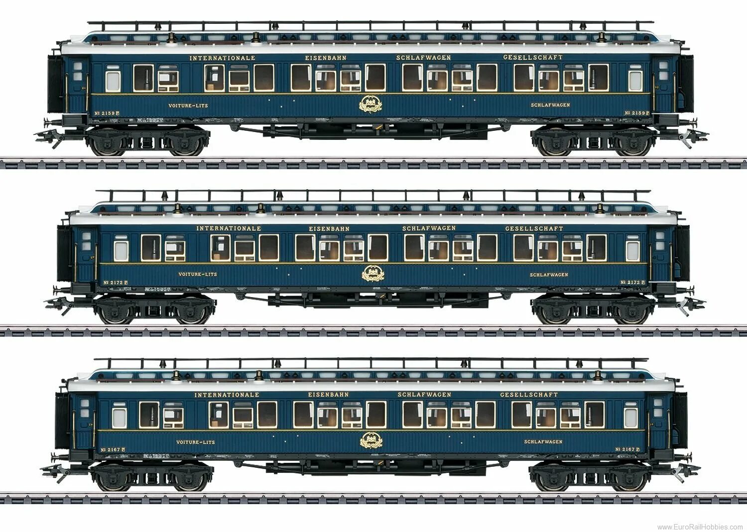 Модель вагона поезда. Вагон “Orient Express”. Trix 24794 Orient Express. Roco вагоны поезда Восточный экспресс. Simplon Orient Express.