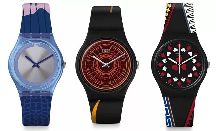 Свотч часы магазины. Часы Swatch 007. Swatch Limited Edition часы. Swatch Limited Edition James Bond. Swatch 007 Bond.