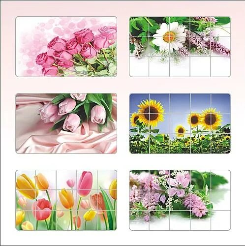 защитные стекла на телефон. валберис защитная пленка. матовая гидрогелевая пленка. защитная пленка для телефона состоит из двух частей. защитное стекло red line универсальное 5.