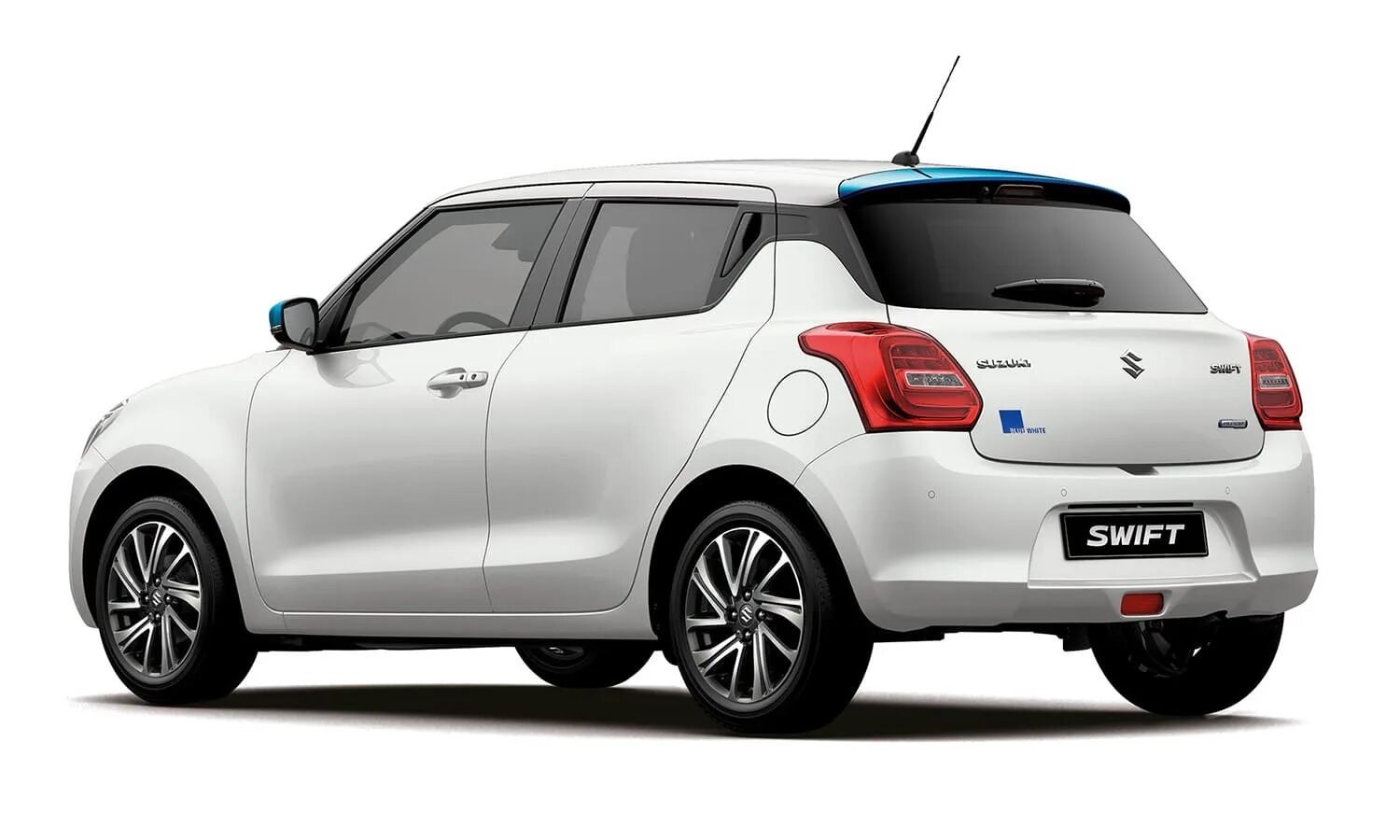 Свифт характеристика. Suzuki swift габариты. Свифт характеристика. Suzuki swift 2004. Свифт характеристика.