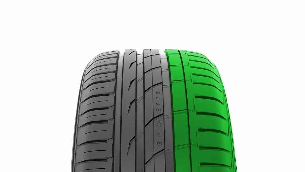 Отзывы о резине нокиан. Автомобильная шина nokian tyres eline 2 215/60 r16 99w летняя. Nokian hakka blue. Nokian hakka black 2. Nokian wr a4.