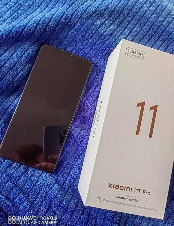 Сяоми 11t. Xiaomi 11t Pro. Хиаоми 11 т. Xiaomi 11t коробка. Xiaomi redmi 13c 8 256 отзывы