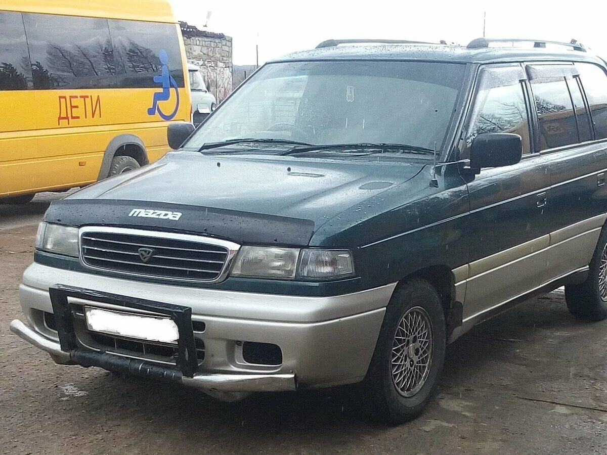 Mazda mpv 1996. мпв 1996. мазда мпв 1982. мазда машины в петербурге. мпв 1996.