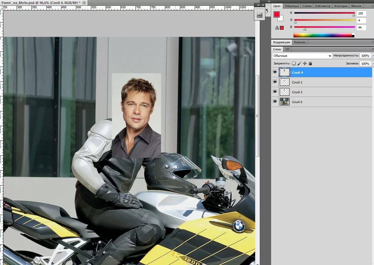 приложение для вставки лица в картинку. подставить лицо в картинку приложение. программа для вставления лиц в фото. редактор вставить лицо. заменить лицо на фото.
