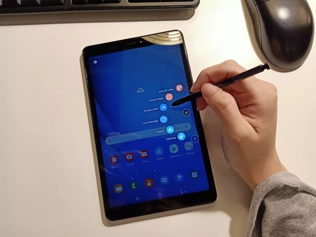 Samsung Galaxy Tab a 8.0. Samsung Galaxy Tab a 8.0 2019. Samsung Galaxy Tab a 8.0 & s Pen (2019). Samsung Tab s8 стилус. Планшет самсунг 2019