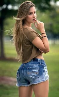 «Орыс түні» секс реалити-шоуы