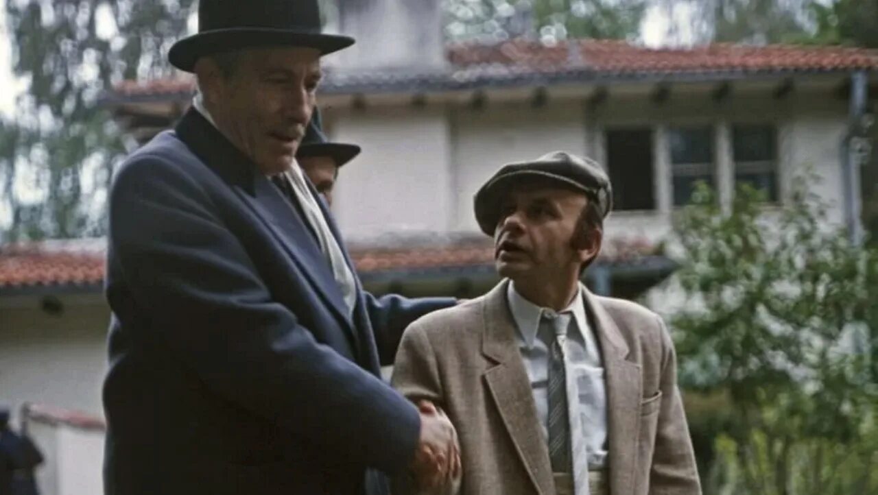 Ян махульский ва-банк. Юлиуш махульский ва банк. Ва-банк фильм 1981. Ва-банк 2 фильм 1981. Ф ва банк.