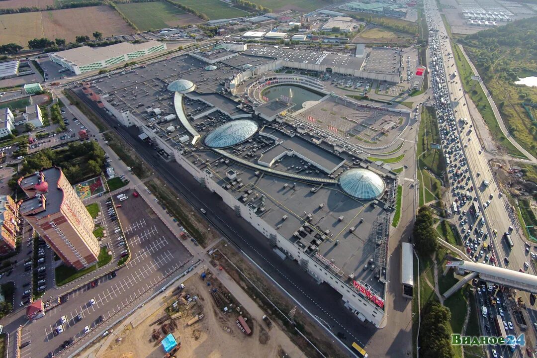 тц вегас совхоз имени ленина. вегас поселок имени ленина. трц вегас 24 км мкад. вегас москва торговый центр каширское. тц вегас поселок совхоза имени ленина.