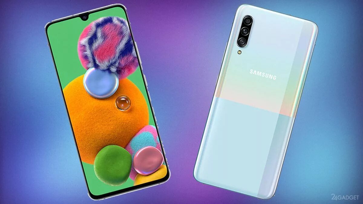 Samsung Galaxy a90. Самсунг а90 5g. Самсунг галакси а 90 5g. Samsung Galaxy a90 128gb. Samsung a25 5g обзор