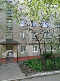 Индекс чкалова 8
