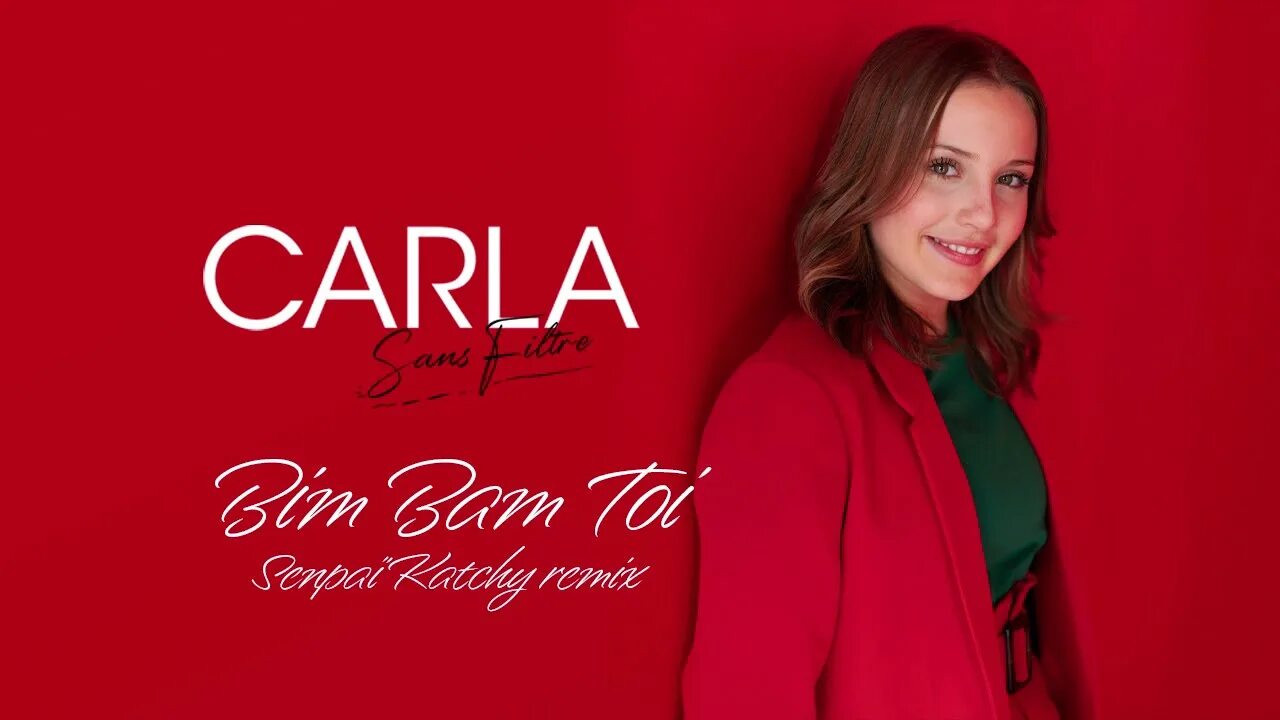 Carla BIM Bam. BIM Bam toi. BIM Bam toi певица. Carla - BIM Bam toi album. Carla bim bam toi