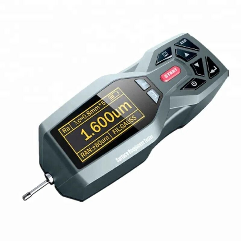 Измеритель параметров микроклимата метео. Электро приборы для измерения энергии. Метеоскоп-м измеритель. Измерение специальных параметров. Измерение специальных параметров.